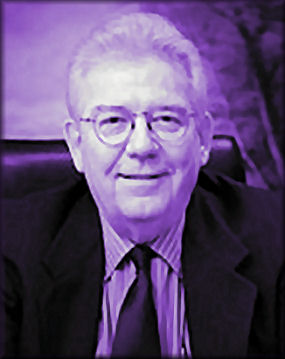 Kay S. Cornaby