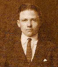1921