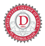 Dixie Seal