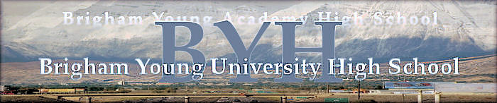 BYA-BYH Website Banner 9 - 146