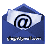eMail Larry Christensen '66, website volunteer