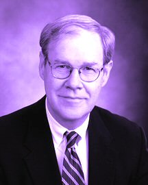 James A. Holtkamp